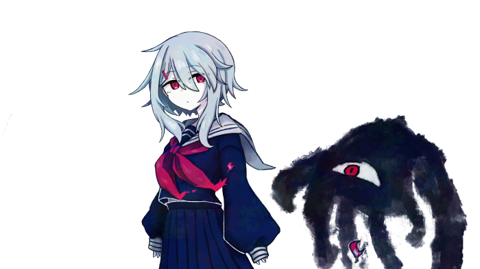 愁歌/哀 歌連続音　配布